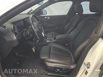 2022 BMW 2 Series Gran Coupe 228i xDrive Sedan - miniatura 7