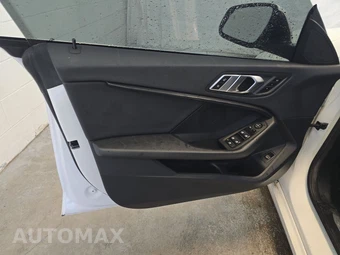 2022 BMW 2 Series Gran Coupe 228i xDrive Sedan - miniatura 9
