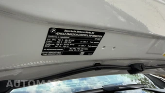 2022 BMW 2 Series Gran Coupe 228i xDrive Sedan - miniatura 16