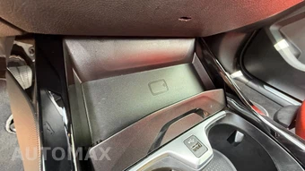 2022 BMW 2 Series Gran Coupe 228i xDrive Sedan - miniatura 27