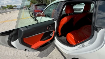 2022 BMW 2 Series Gran Coupe 228i xDrive Sedan - miniatura 28