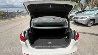 2022 BMW 2 Series Gran Coupe 228i xDrive Sedan - miniatura 30