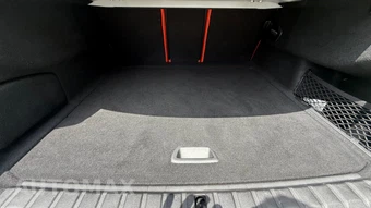 2022 BMW 2 Series Gran Coupe 228i xDrive Sedan - miniatura 31