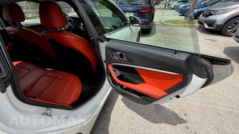 2022 BMW 2 Series Gran Coupe 228i xDrive Sedan - miniatura 33