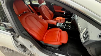 2022 BMW 2 Series Gran Coupe 228i xDrive Sedan - miniatura 39