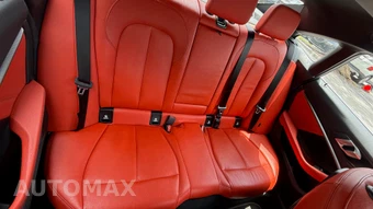 2022 BMW 2 Series Gran Coupe 228i xDrive Sedan - miniatura 42