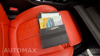 2022 BMW 2 Series Gran Coupe 228i xDrive Sedan - miniatura 43