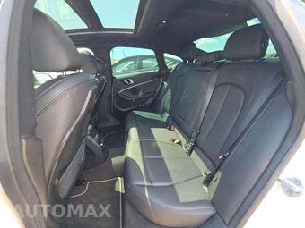 2022 BMW 2 Series Gran Coupe 228i xDrive Sedan - miniatura 10