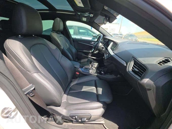 2022 BMW 2 Series Gran Coupe 228i xDrive Sedan - miniatura 15