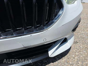 2022 BMW 2 Series Gran Coupe 228i xDrive Sedan - miniatura 19