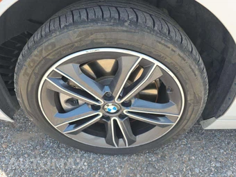 2022 BMW 2 Series Gran Coupe 228i xDrive Sedan - miniatura 20