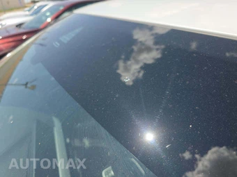 2022 BMW 2 Series Gran Coupe 228i xDrive Sedan - miniatura 25