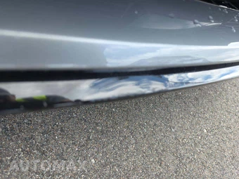 2022 BMW 2 Series Gran Coupe M235i xDrive Sedan - miniatura 18
