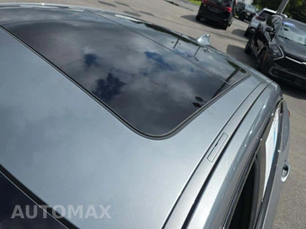 2022 BMW 2 Series Gran Coupe M235i xDrive Sedan - miniatura 9