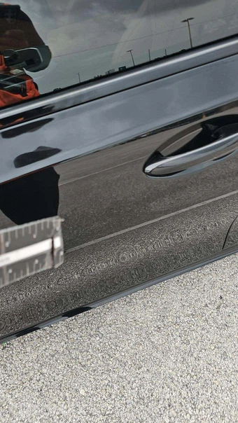 2022 BMW 3 Series Sedan 330e M SPORT LINE - miniatura 22