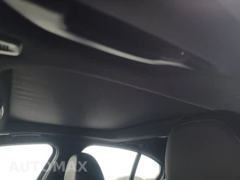 2022 BMW 3 Series Sedan 330e M SPORT LINE - miniatura 18