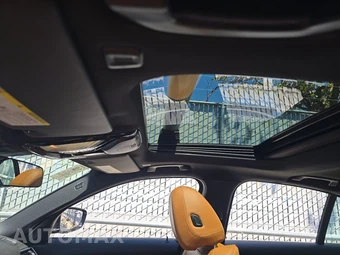 2022 BMW 3 Series Sedan 330e xDrive - miniatura 20