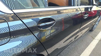 2022 BMW 3 Series Sedan 330e xDrive - miniatura 24