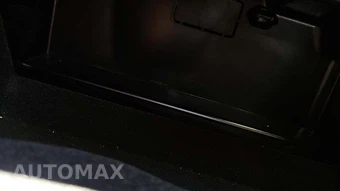 2022 BMW 3 Series Sedan 330e xDrive - miniatura 26