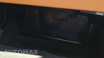 2022 BMW 3 Series Sedan 330e xDrive - miniatura 27