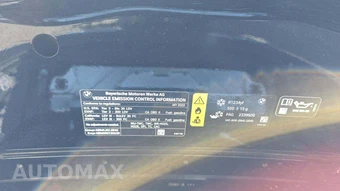 2022 BMW 3 Series Sedan 330i - miniatura 19
