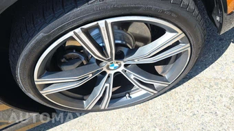 2022 BMW 3 Series Sedan 330i - miniatura 22