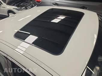 2022 BMW 3 Series Sedan 330i - miniatura 18