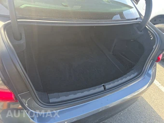 2022 BMW 3 Series Sedan 330i - miniatura 16