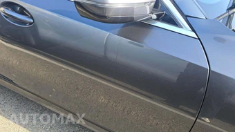 2022 BMW 3 Series Sedan 330i - miniatura 23