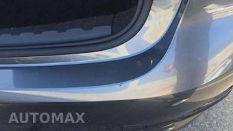 2022 BMW 3 Series Sedan 330i - miniatura 25
