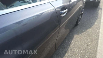 2022 BMW 3 Series Sedan 330i - miniatura 34