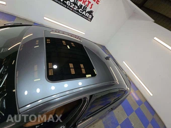 2022 BMW 3 Series Sedan 330i M SPORT LINE - miniatura 12