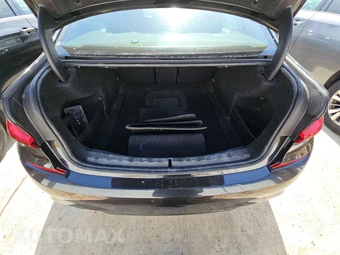 2022 BMW 3 Series Sedan 330i M SPORT LINE - miniatura 16
