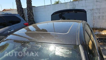 2022 BMW 3 Series Sedan 330i M SPORT LINE - miniatura 17