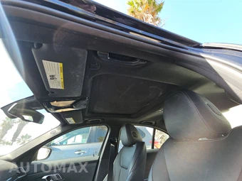 2022 BMW 3 Series Sedan 330i M SPORT LINE - miniatura 19