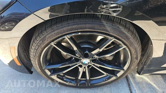 2022 BMW 3 Series Sedan 330i M SPORT LINE - miniatura 22