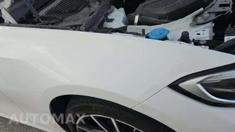 2022 BMW 3 Series Sedan 330i xDrive - miniatura 20