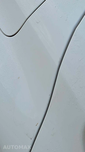 2022 BMW 3 Series Sedan 330i xDrive - miniatura 23