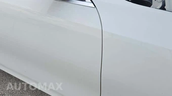2022 BMW 3 Series Sedan 330i xDrive - miniatura 30