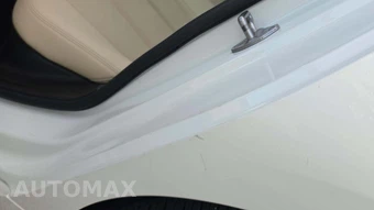 2022 BMW 3 Series Sedan 330i xDrive - miniatura 31