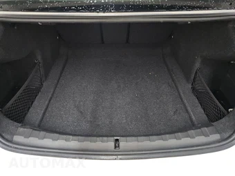 2022 BMW 3 Series Sedan 330i xDrive - miniatura 16
