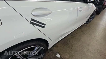 2022 BMW 3 Series Sedan 330i xDrive - miniatura 25