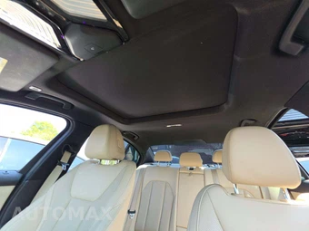 2022 BMW 3 Series Sedan 330i xDrive - miniatura 11