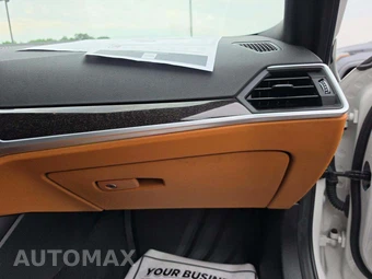2022 BMW 3 Series Sedan 330i xDrive - miniatura 19