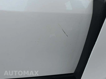 2022 BMW 3 Series Sedan 330i xDrive - miniatura 21