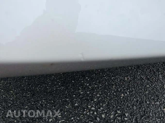 2022 BMW 3 Series Sedan 330i xDrive - miniatura 22