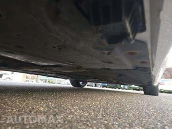 2022 BMW 3 Series Sedan 330i xDrive M SPORT LINE - miniatura 17