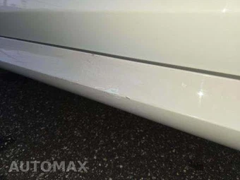 2022 BMW 3 Series Sedan 330i xDrive M SPORT LINE - miniatura 21