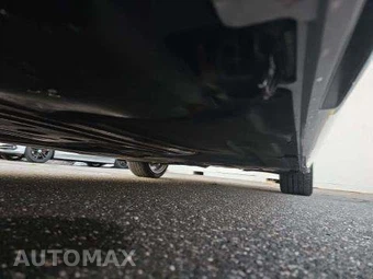 2022 BMW 3 Series Sedan 330i xDrive M SPORT LINE - miniatura 8