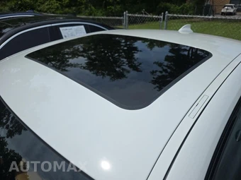 2022 BMW 3 Series Sedan 330i xDrive M SPORT LINE - miniatura 12